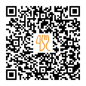 QR-code link naar het menu van Jade Palace Chinese Cuisine