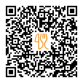 QR-code link naar het menu van Rm. Cianjuran Soto Dan Gulai