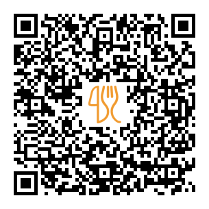 QR-code link naar het menu van Rm. Padang Gunung Putri Jln. Karacak No37