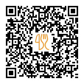 QR-code link naar het menu van Rm Putra Minang Simpang Sribhawono