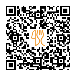 QR-code link naar het menu van Jing's Kitchen