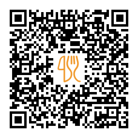 QR-code link naar het menu van Dining In The Houston-glvstn