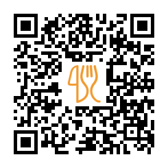 QR-code link naar het menu van 88포장마차