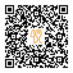 QR-code link naar het menu van Pecel Lele Caffe 88