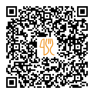 QR-code link naar het menu van Bakso Lontong Tahu Mbah Semar+ Warung Kopi Dengan Fasilitas Layar Lebar+wifi Gratis