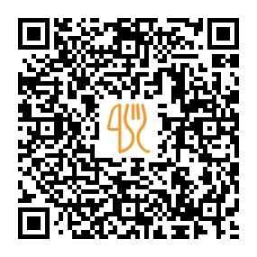 QR-code link naar het menu van China Buffet Grill