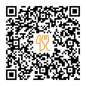 QR-code link naar het menu van Huize Briers Bistro Briers