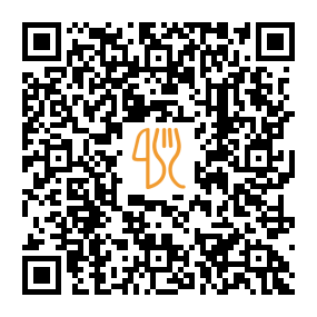 QR-code link naar het menu van Bakso Mie Ayam Mas Bryan