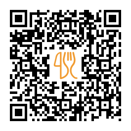 QR-code link naar het menu van K-pop Sushi Ej-bbq