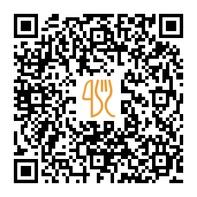 QR-code link naar het menu van Toby Carvery Stonebridge Island