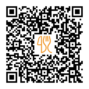 QR-code link naar het menu van Rm Pecel+ayam Guring Murah Meriah