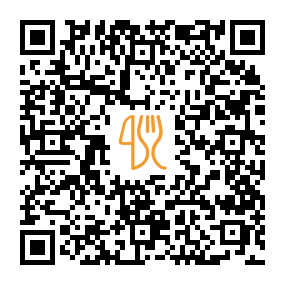 QR-code link naar het menu van Tasty Wok Chinese