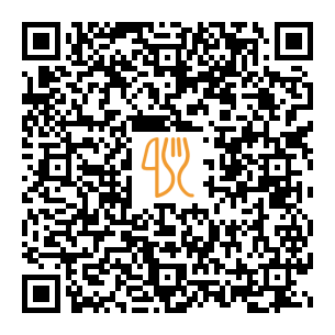 QR-code link naar het menu van Warung Barak Nginep Dan Cafe Riung Cuppy Coffee Dan Catering Cibodas