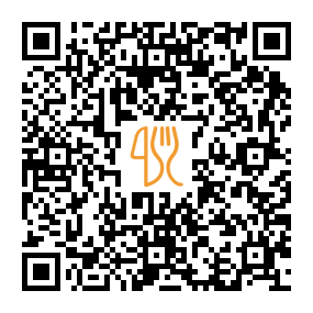 QR-code link naar het menu van Doki Doki Izakaya