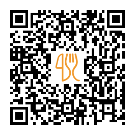 Carte QR de Manière De Goûts