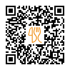 QR-code link naar het menu van Spud's Pub