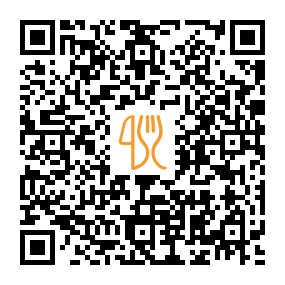 QR-code link naar het menu van Noodle Castle Asian Cuisine