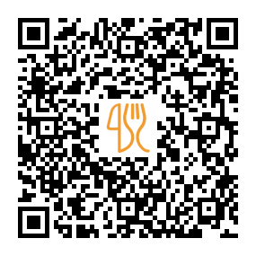 QR-code link naar het menu van Misono Japanese Steakhouse