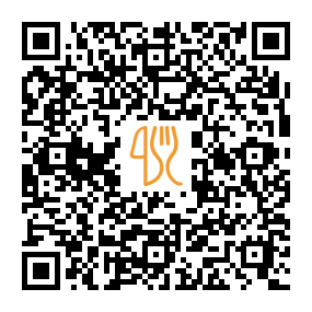 Enlace de código QR al menú de De Lindeboom