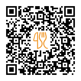 QR-code link naar het menu van China King HW .