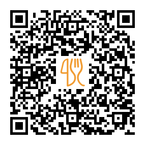 QR-code link naar het menu van Hooters Orland Park