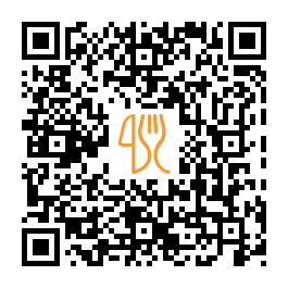 QR-code link naar het menu van Thai Smile 2