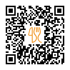 QR-code link naar het menu van Master Yakiniku