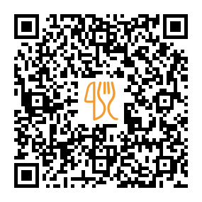 QR-code link naar het menu van Silverlake Hunan Restaurant