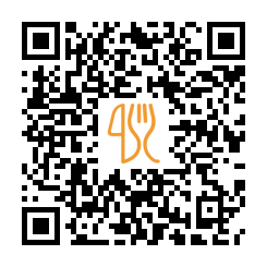 QR-code link naar het menu van Asian Tapas