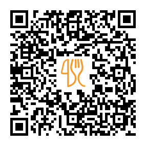 QR-code link naar het menu van Karin_tiệm ăn Vặt Quốc Dân_cửa Lò