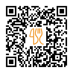 QR-code link naar het menu van ХОТЕЛ ЕЛЕКТРА