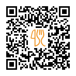 QR-code link naar het menu van Jerzy's