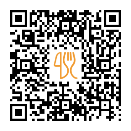 QR-code link naar het menu van Rm Vegetarian Soyum