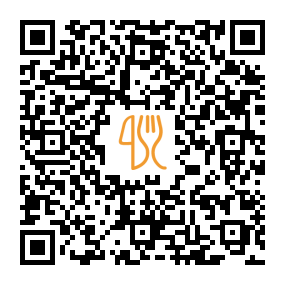 QR-code link naar het menu van Pa Lian Burmese