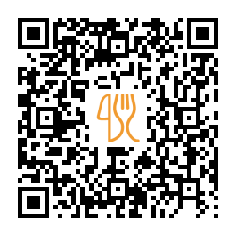 QR-code link naar het menu van My Wines Gibraltar