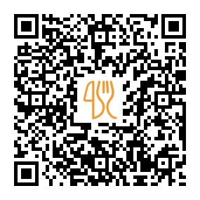 QR-code link naar het menu van China City Super Buffet