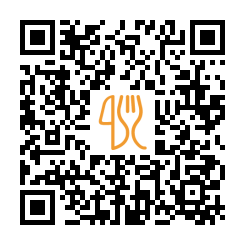 QR-code link naar het menu van Bee Jays Place