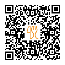 QR-code link naar het menu van Pho Saigon