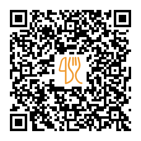 QR-code link naar het menu van Mi Ayam Bakso&soto Mas Brow