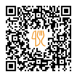 QR-code link naar het menu van Gasthaus Josef Primbs