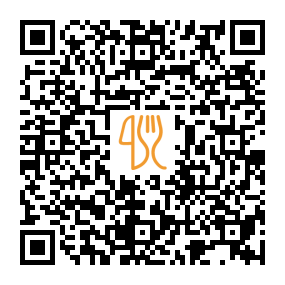 QR-code link naar het menu van It Italian Trattoria Franconville