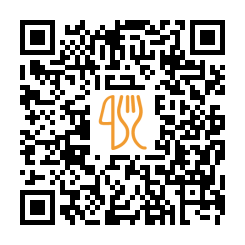 QR-code link naar het menu van Fay Da Bakery