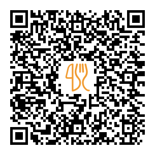 QR-code link naar het menu van ท่าฝายคาเฟ่ เวียงแก่น เชียงราย Thafai Cafe Wiang-khan Chiang Rai