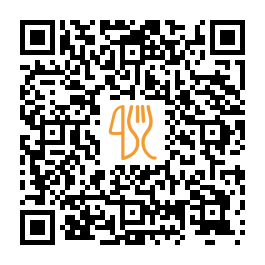 QR-code link naar het menu van Nancy's Bakery And