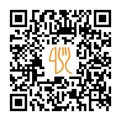 QR-code link naar het menu van Shun Wang