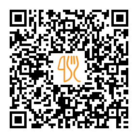 QR-code link naar het menu van Han West Home Of Dumplings