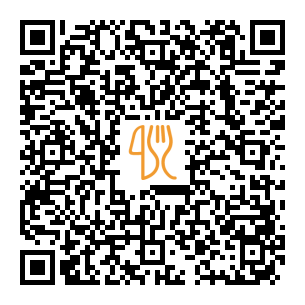 QR-code link naar het menu van Mon Cher Daca Voi Nu Mâncați Noi Murim De Foame