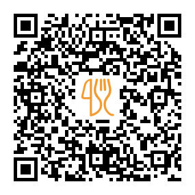 QR-code link naar het menu van Rumah Mie Ayam 28 X Boba 28