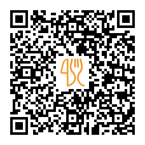 QR-code link naar het menu van Lao Bei Fang Dumpling House