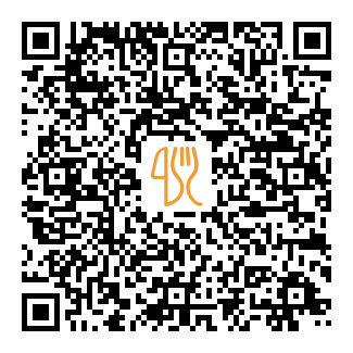 QR-code link naar het menu van Tsv Unterdeufstetten 1891 Vereinsheim